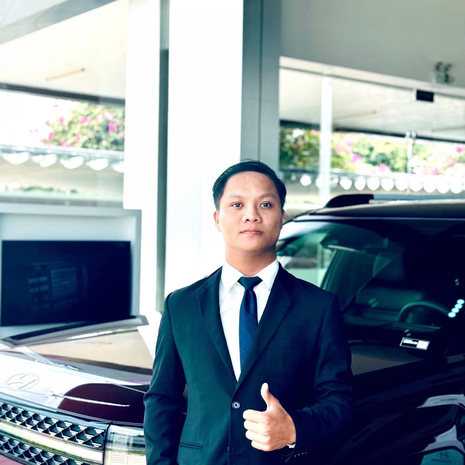 PHÚ YÊN