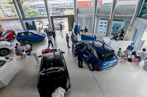 Liên hệ Webxe, báo cáo dữ liệu