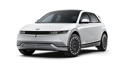 Hyundai Inoiq 5 Phú Yên